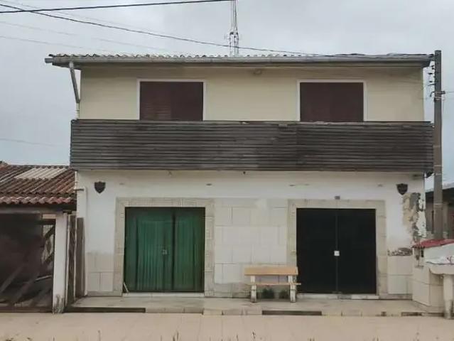 Condominio venda em Região Geográfica Imediata de Tramandaí - Osório, Aglomeração Urbana do Litoral Norte