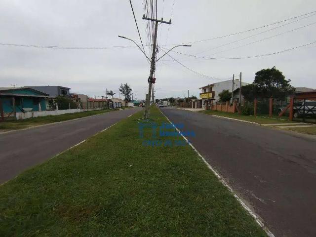 Condominio venda em Região Geográfica Imediata de Tramandaí - Osório, Aglomeração Urbana do Litoral Norte