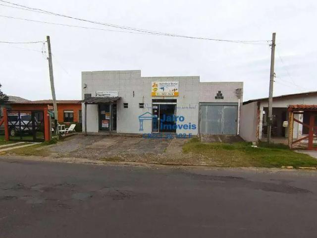 Condominio venda em Região Geográfica Imediata de Tramandaí - Osório, Aglomeração Urbana do Litoral Norte