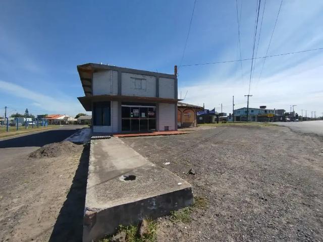 Condominio venda em Região Geográfica Imediata de Tramandaí - Osório, Aglomeração Urbana do Litoral Norte