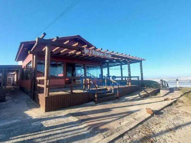 Condominio venda em Região Geográfica Imediata de Tramandaí - Osório, Aglomeração Urbana do Litoral Norte