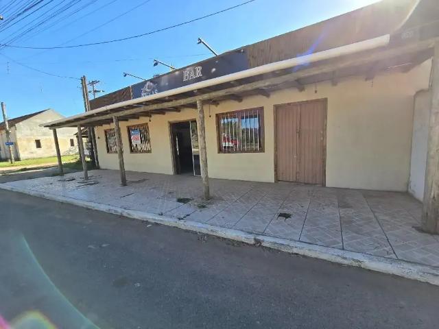 Condominio venda em Região Geográfica Imediata de Tramandaí - Osório, Aglomeração Urbana do Litoral Norte