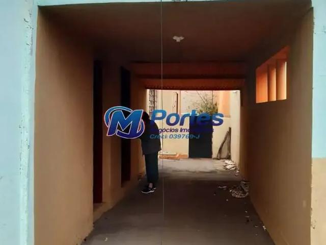 Condominio venda em Região Imediata de São José do Rio Preto, Região Metropolitana de São José do Rio Preto