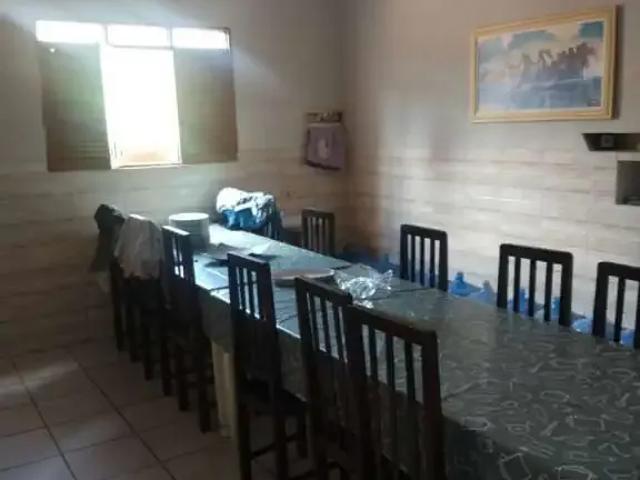 Condominio venda em Região Geográfica Imediata de Penedo, Penedo