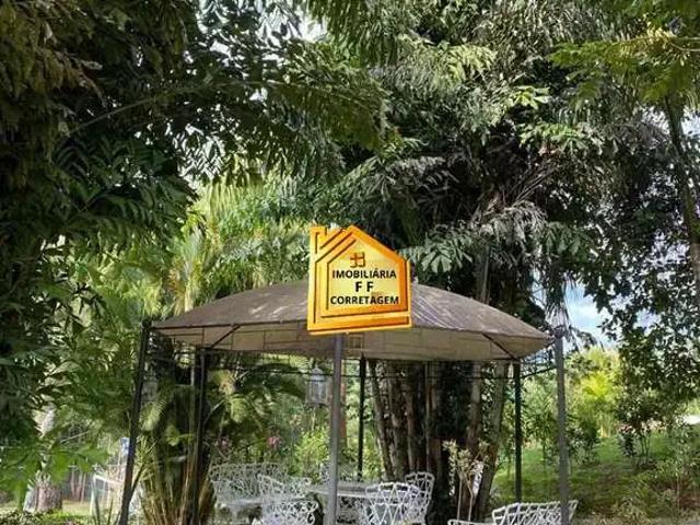 Condominio venda em Região Geográfica Imediata de Santa Bárbara - Ouro Preto, Barão de Cocais