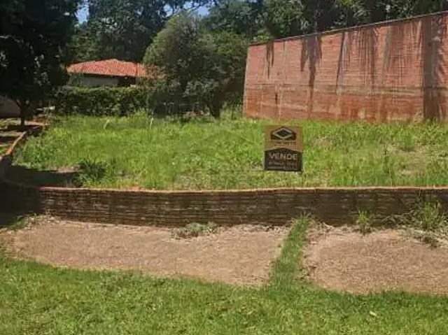 Condominio venda em Região Imediata de Jaú, Barra Bonita