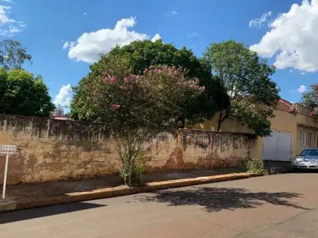 Condominio venda em Região Imediata de Jaú, Barra Bonita