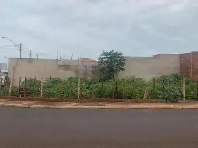 Condominio venda em Região Imediata de Jaú, Barra Bonita