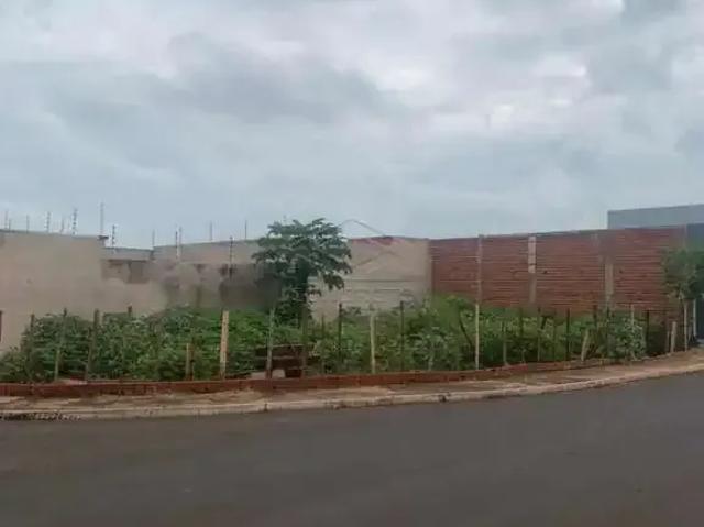 Condominio venda em Região Imediata de Jaú, Barra Bonita