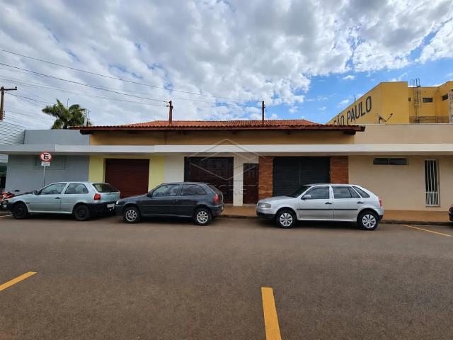 Condominio venda em Barra Bonita, Região Geográfica Intermediária de Bauru