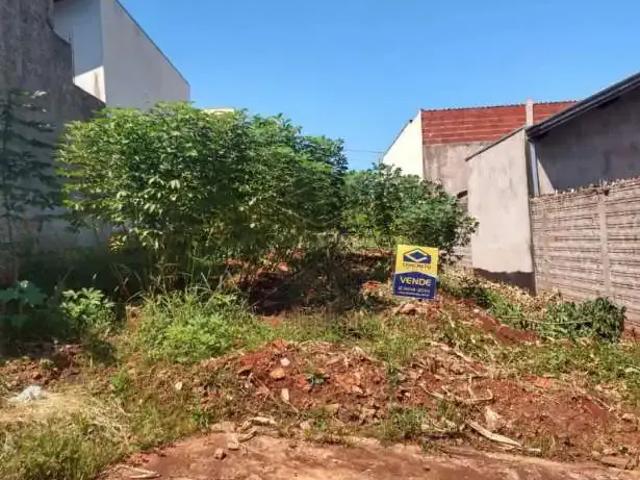 Condominio venda em Região Imediata de Jaú, Barra Bonita