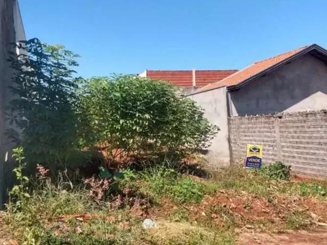 Condominio venda em Região Imediata de Jaú, Barra Bonita
