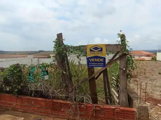 Condominio venda em Região Imediata de Jaú, Barra Bonita
