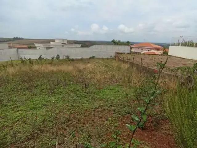 Condominio venda em Região Imediata de Jaú, Barra Bonita