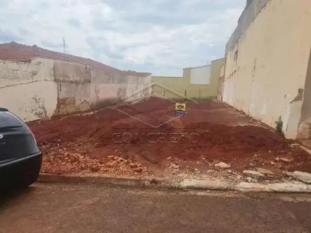 Condominio venda em Região Imediata de Jaú, Barra Bonita