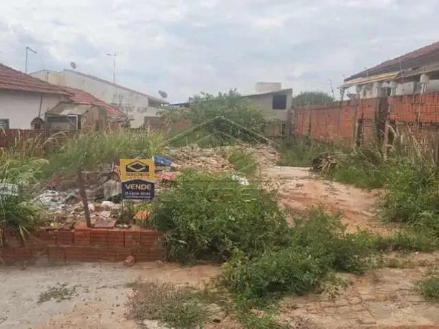 Condominio venda em Região Imediata de Jaú, Barra Bonita
