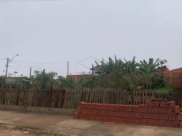 Condominio venda em Barra Bonita, Região Geográfica Intermediária de Bauru