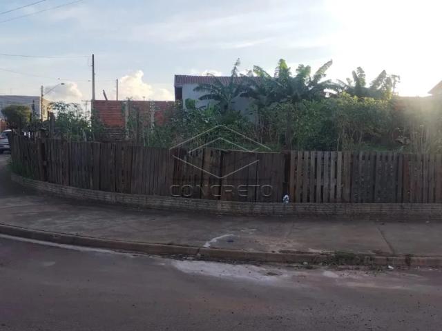Condominio venda em Barra Bonita, Região Geográfica Intermediária de Bauru