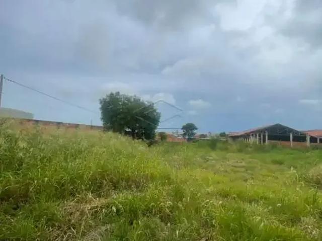 Condominio venda em Região Imediata de Jaú, Barra Bonita