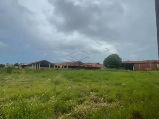 Condominio venda em Região Imediata de Jaú, Barra Bonita