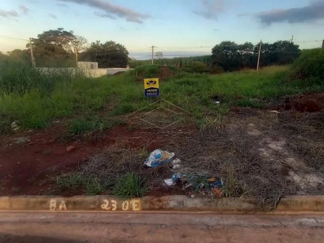 Condominio venda em Barra Bonita, Região Geográfica Intermediária de Bauru
