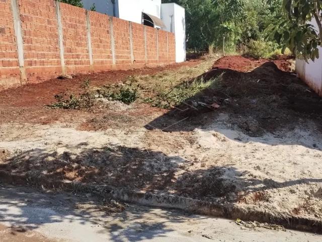 Condominio venda em Barra Bonita, Região Geográfica Intermediária de Bauru