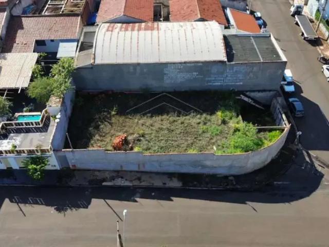 Condominio venda em Região Imediata de Jaú, Barra Bonita