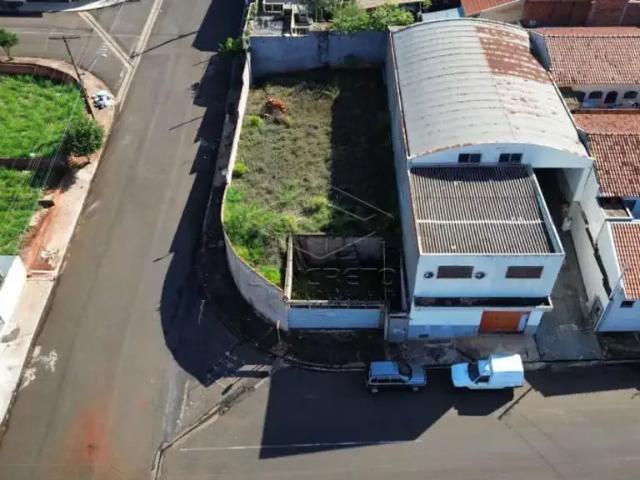 Condominio venda em Região Imediata de Jaú, Barra Bonita