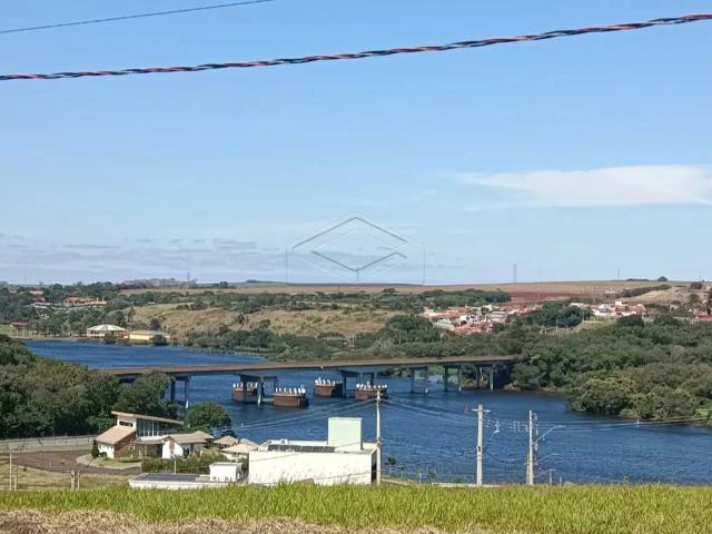 Condominio venda em Barra Bonita, Região Geográfica Intermediária de Bauru