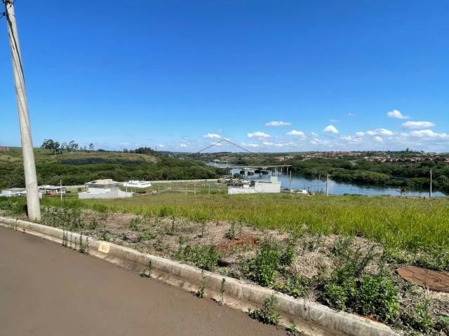 Condominio venda em Barra Bonita, Região Geográfica Intermediária de Bauru