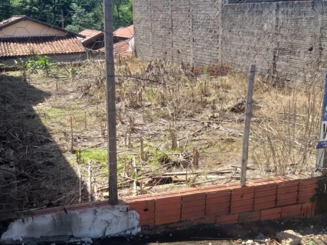 Condominio venda em Barra Bonita, Região Geográfica Intermediária de Bauru