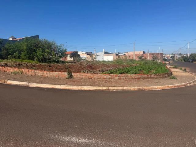 Condominio venda em Barra Bonita, Região Geográfica Intermediária de Bauru