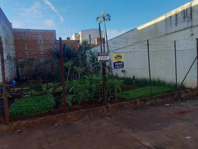 Condominio venda em Barra Bonita, Região Geográfica Intermediária de Bauru