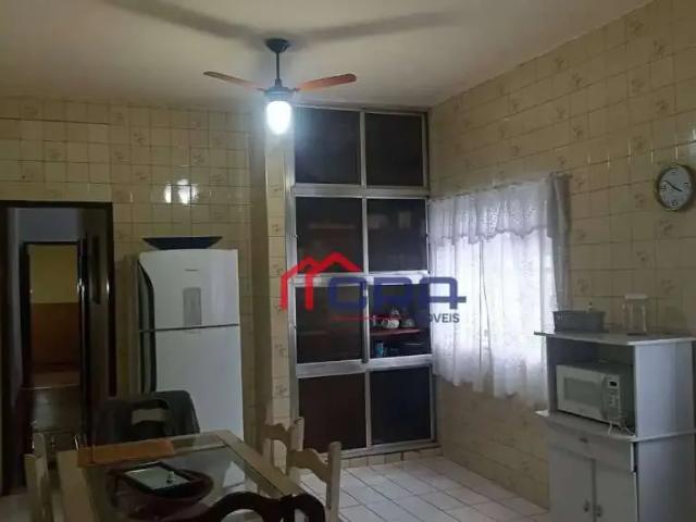 Condominio venda em Região Geográfica Imediata do Rio de Janeiro, Região Metropolitana do Rio de Janeiro