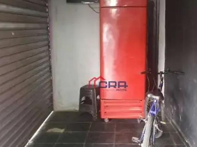 Condominio venda em Região Geográfica Imediata do Rio de Janeiro, Região Metropolitana do Rio de Janeiro
