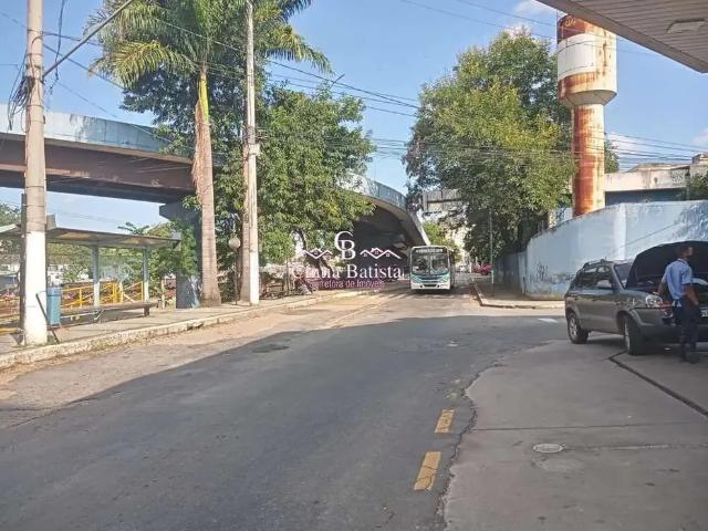 Condominio venda em Região Geográfica Imediata de Volta Redonda-Barra Mansa, Barra Mansa