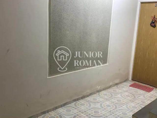 Condominio venda em Região Geográfica Imediata de Barreiras, Barreiras