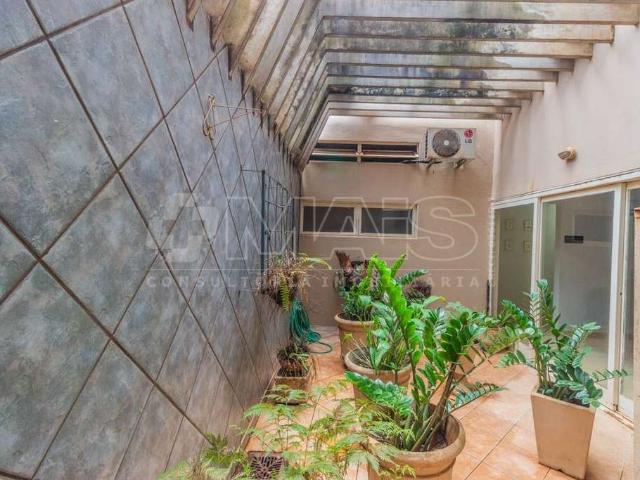 Condominio venda em Região Imediata de Barretos, Barretos