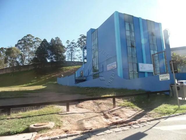Condominio venda em Região Imediata de São Paulo, Região Metropolitana de São Paulo