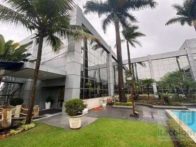 Condominio venda em Região Imediata de São Paulo, Região Metropolitana de São Paulo