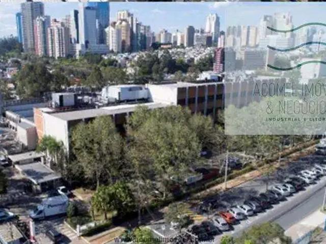 Condominio venda em Região Imediata de São Paulo, Região Metropolitana de São Paulo