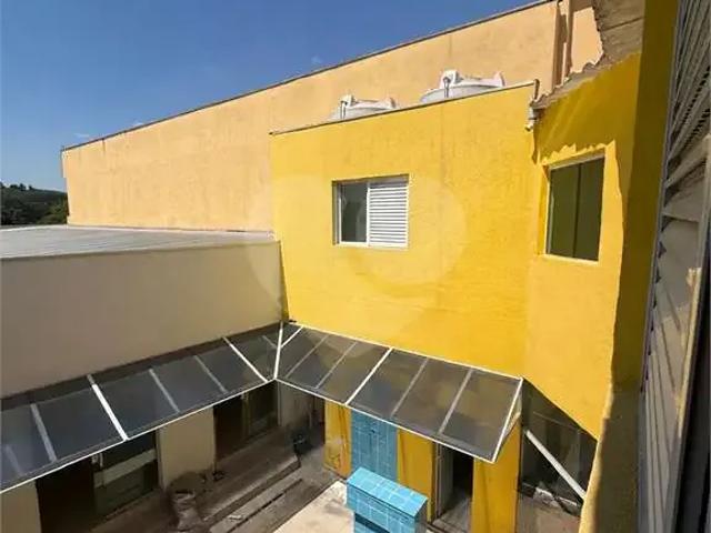 Condominio venda em Região Imediata de São Paulo, Região Metropolitana de São Paulo