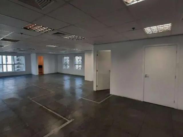 Condominio venda em Região Imediata de São Paulo, Região Metropolitana de São Paulo