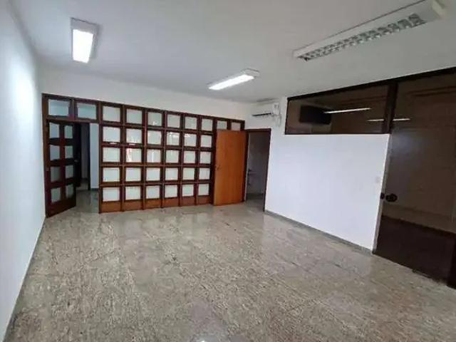 Condominio venda em Região Imediata de São Paulo, Região Metropolitana de São Paulo