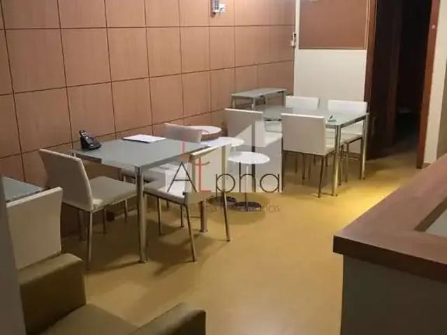 Condominio venda em Região Imediata de São Paulo, Região Metropolitana de São Paulo