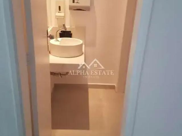 Condominio venda em Região Imediata de São Paulo, Região Metropolitana de São Paulo