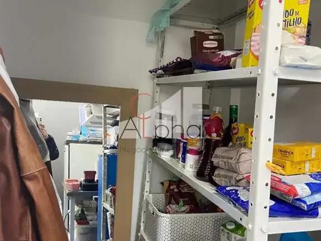 Condominio venda em Região Imediata de São Paulo, Região Metropolitana de São Paulo