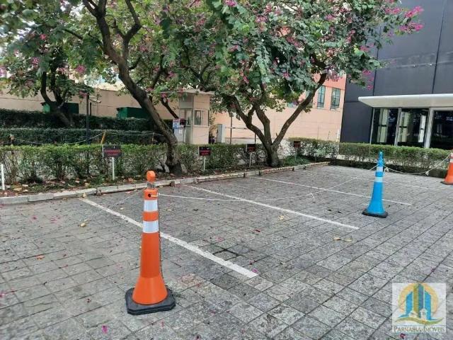 Condominio venda em Região Imediata de São Paulo, Região Metropolitana de São Paulo