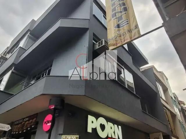 Condominio venda em Região Imediata de São Paulo, Região Metropolitana de São Paulo