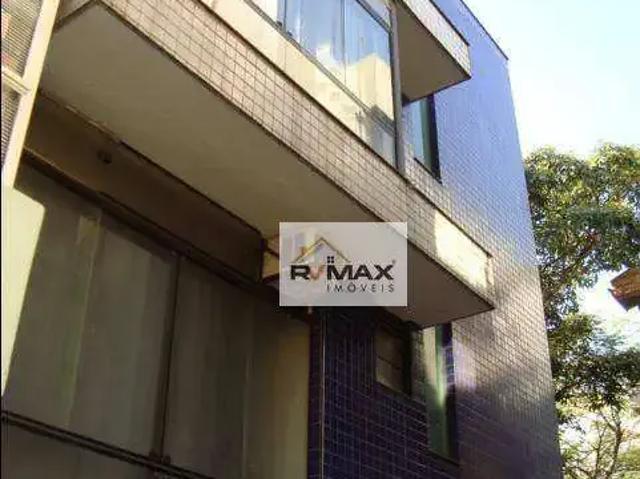Condominio venda em Região Imediata de São Paulo, Região Metropolitana de São Paulo